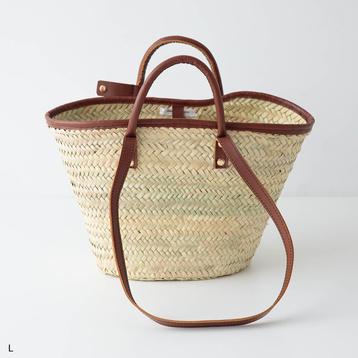 限定品 weekend basket 石田ゆり子 カゴバッグ small 石田ゆり子 ほぼ日 Pale Jute weekend basket かごバッグ 限定品