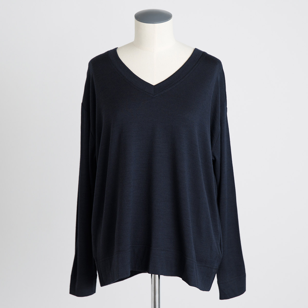 【本日限定セール】ほぼ日 weeksdays サロペット ネイビー 本日限定セール】ほぼ日 weeksdays サロペット ネイビー ほぼ日