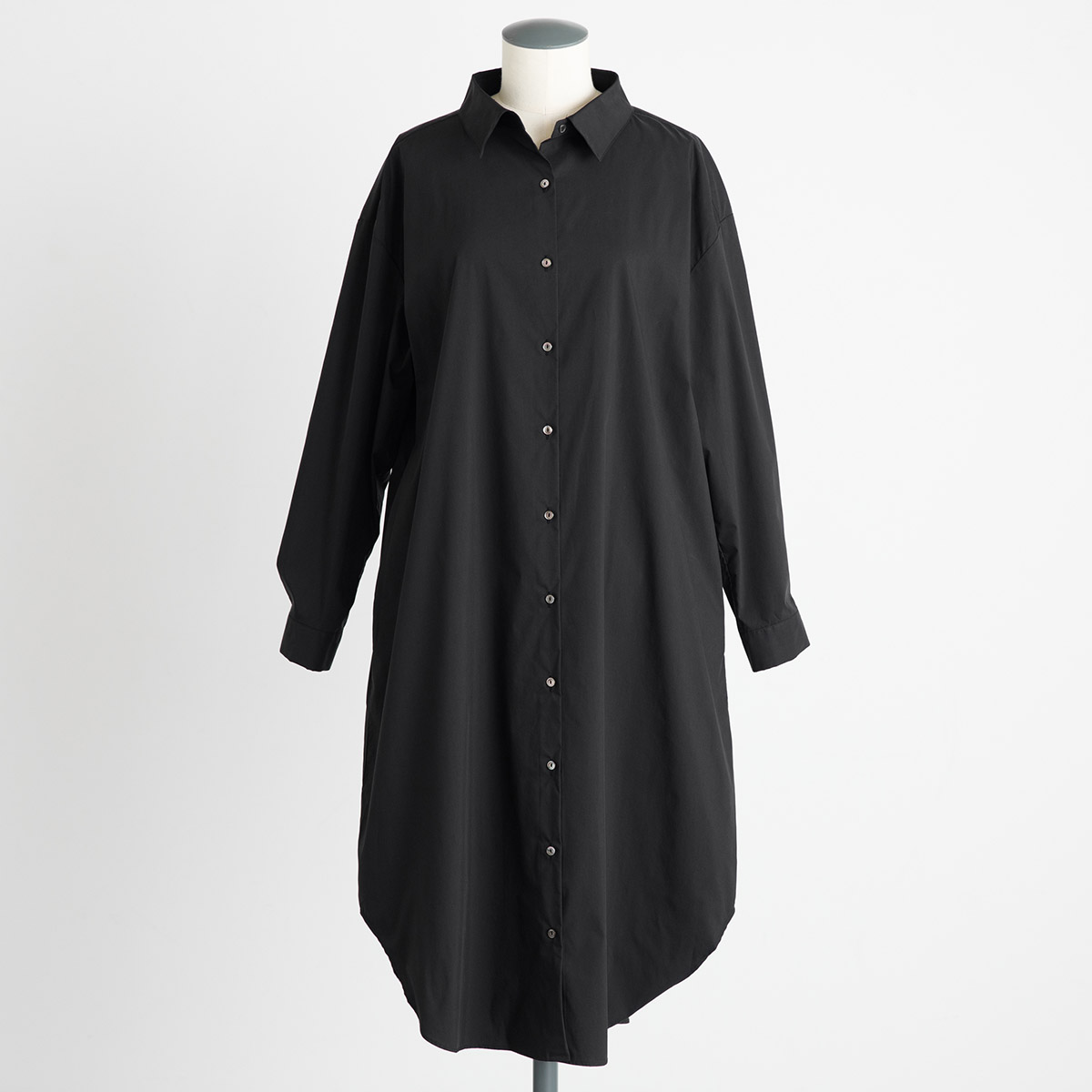 バンダナ ハートマーケット 2011 カレンダー 服2着購入でプレゼント！ バンダナ ハートマーケット 2011 カレンダー 服2着購入で