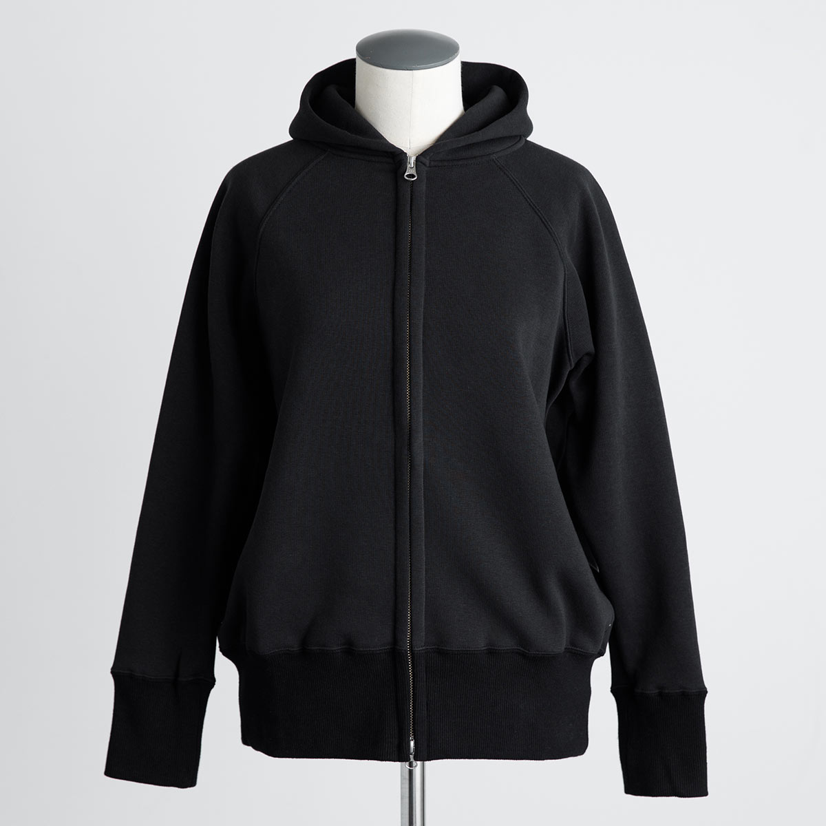 ウェア｜ほぼ日ストア