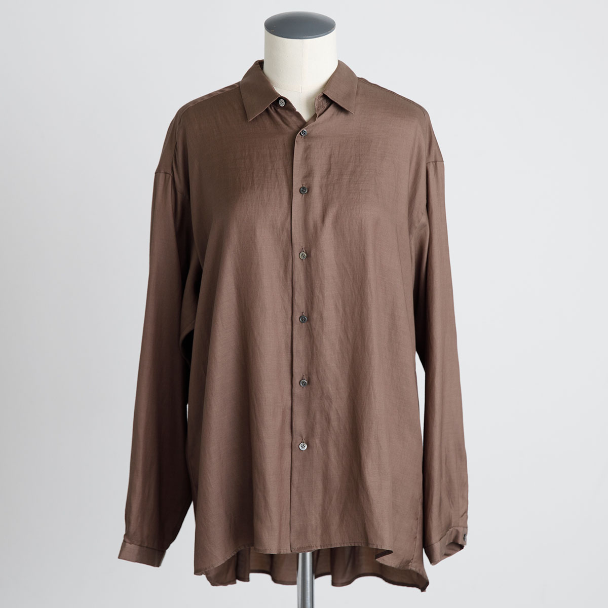 【本日限定セール】ほぼ日 weeksdays サロペット ネイビー 本日限定セール】ほぼ日 weeksdays サロペット ネイビー