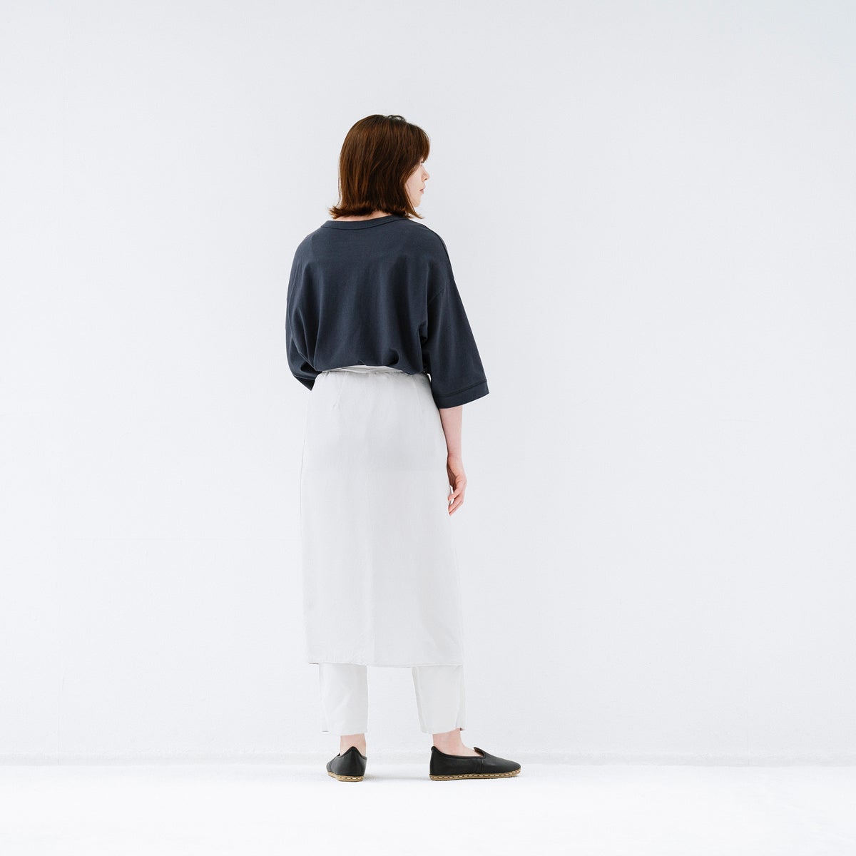 Yoli - ほぼ日刊イトイ新聞 