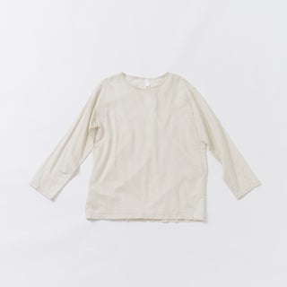 Yoli - ほぼ日刊イトイ新聞 