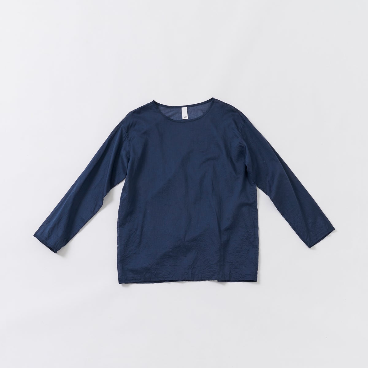 Yoli - ほぼ日刊イトイ新聞 