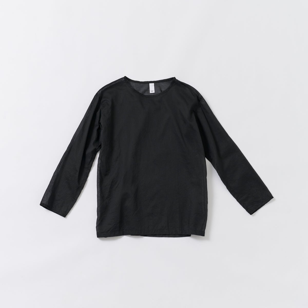 3_25_シンプルブラウス_  