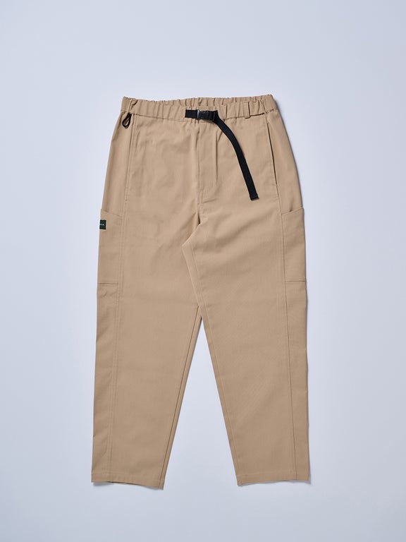 着るもの｜ほぼ日ストア 