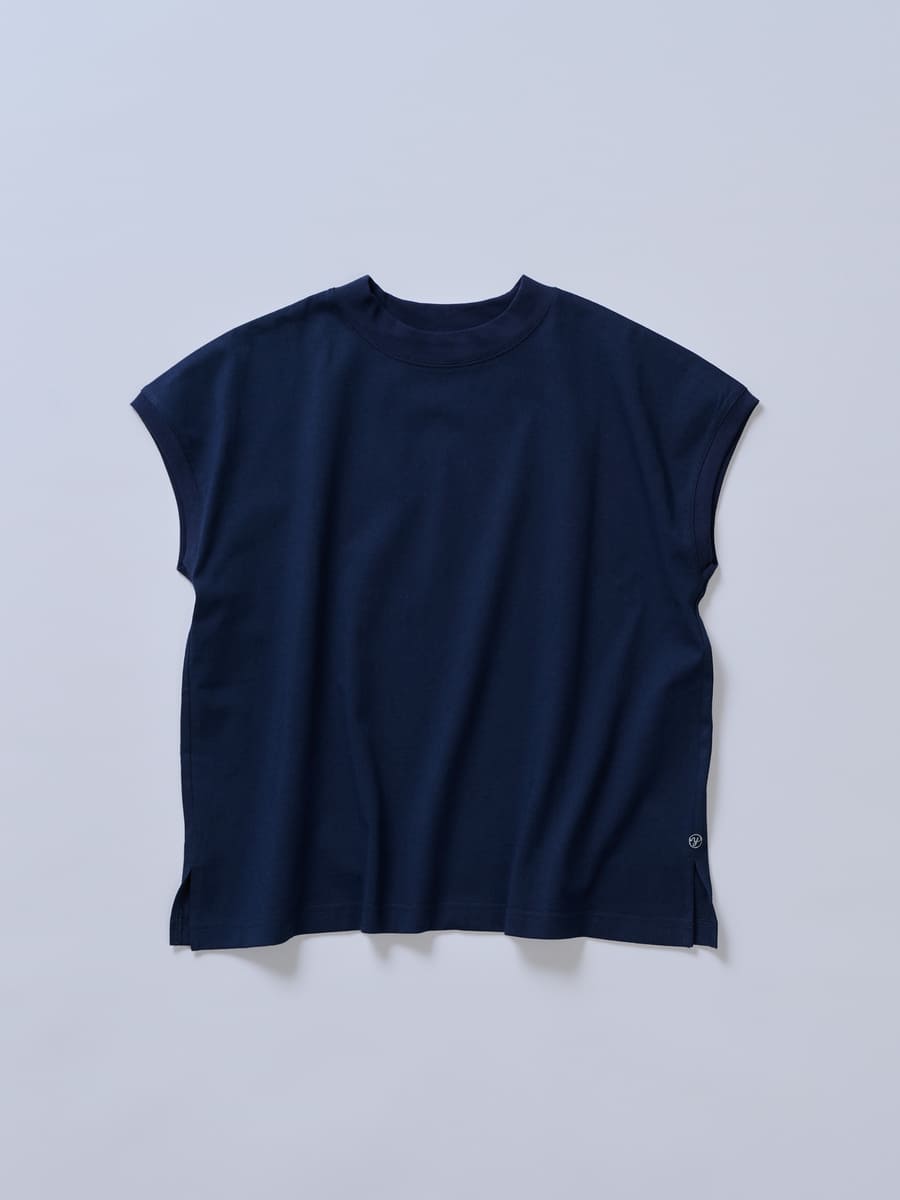 新品　夏用　モックネック 2202059-6.jpg
