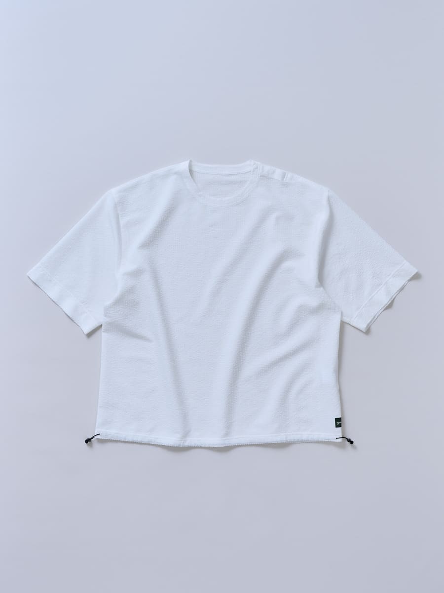 トップス SORA soraプルオーバー - yozora - ほぼ日刊イトイ新聞