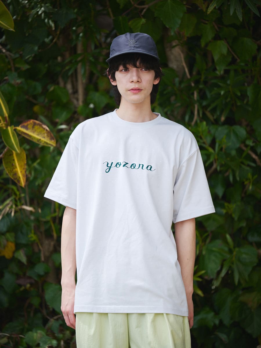 ポジャギ　130×120 ホワイトリネン　No.175 cvd122-200.jpg