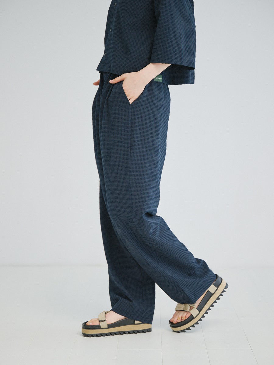 パンツ sora350363 soraパンツ - yozora - ほぼ日刊イトイ新聞