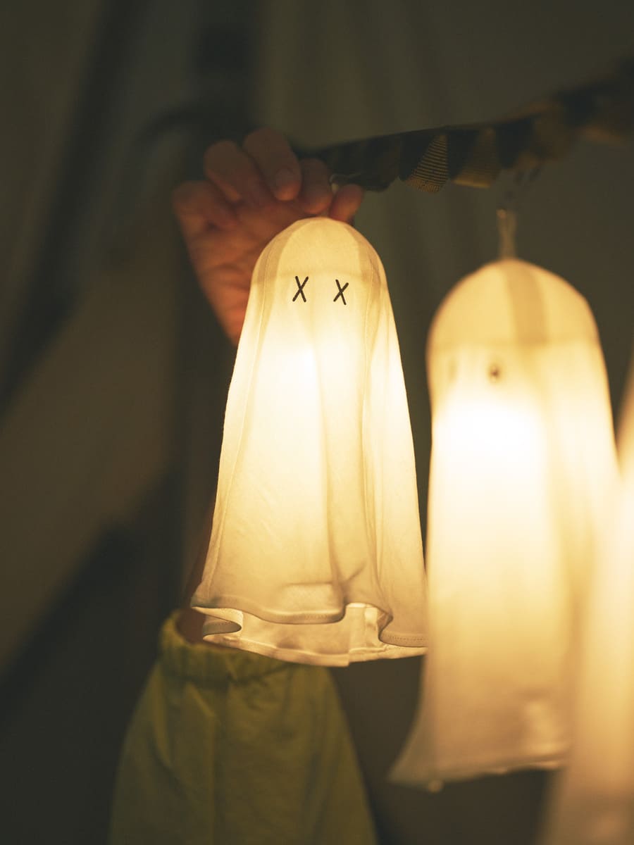 ランタンシェード+スタンドセット販売【収納袋付き】 楽天市場