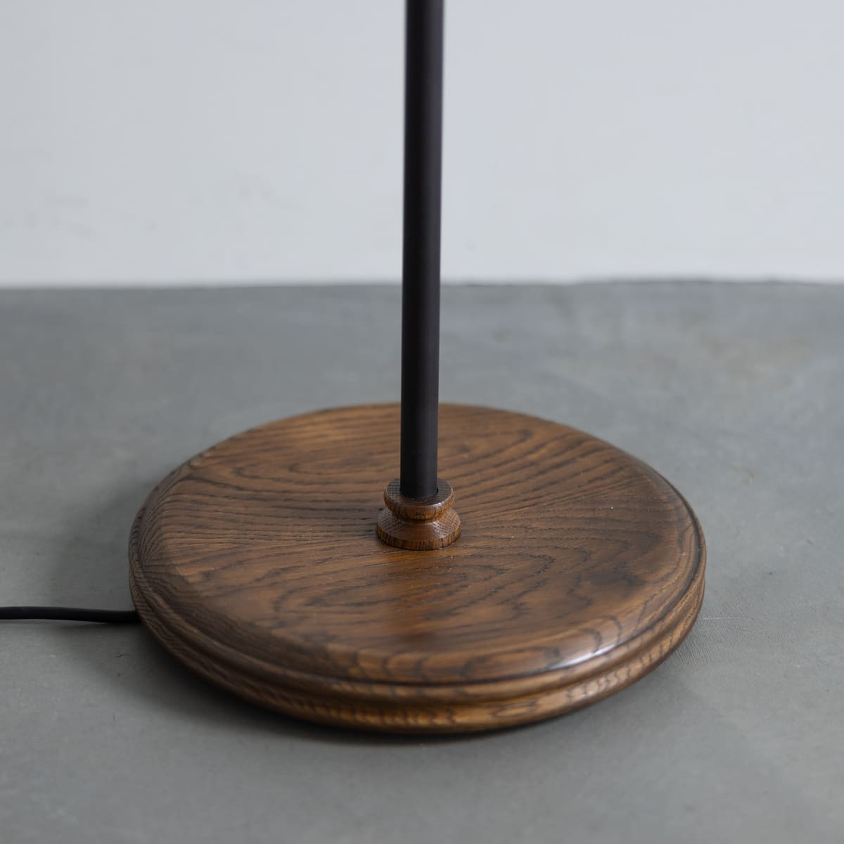 TRUCK FURNITURE LAMP | 石田ゆり子さんが一緒に暮らすものたち