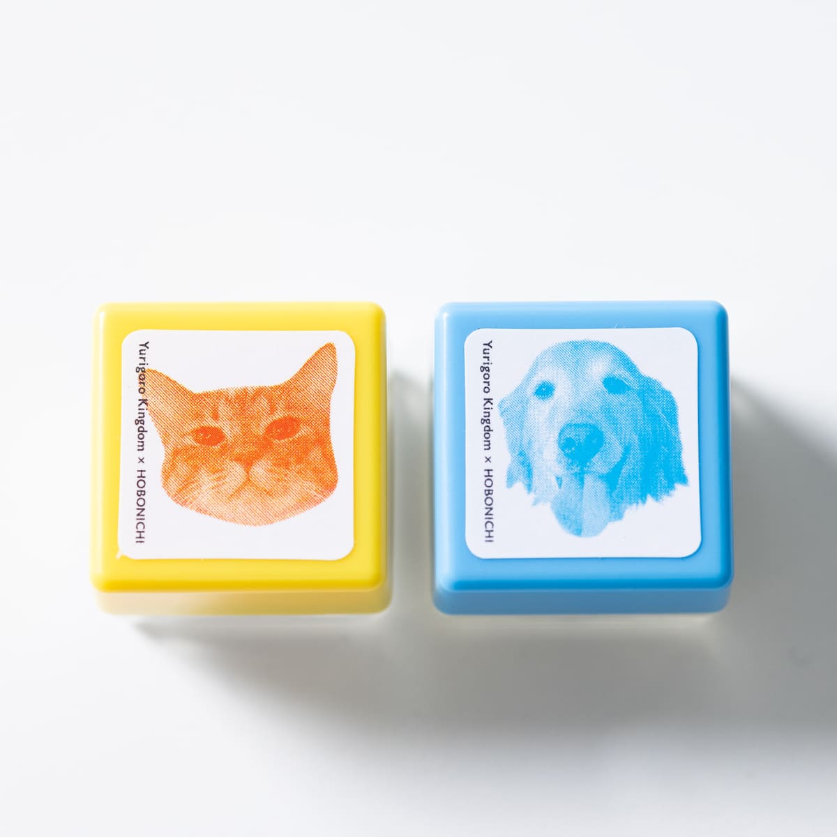 石田ゆり子さんコラボ 雪ポーチとノート　セット 石田ゆり子さんコラボ 雪ポーチとノート セット 石田ゆり子さんが