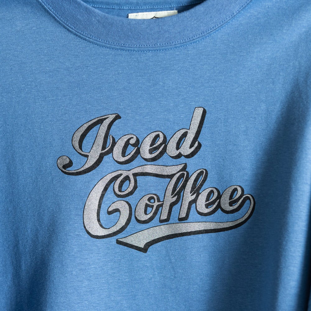Cloth＆Cross Yurigoro Kingdom Tシャツ | 石田ゆり子さんが一緒に 